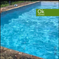 CHALET - VENTA - OLEIROS - AA/970M - 675