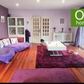 CHALET - VENTA - OLEIROS - AA/970M - 675