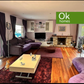 CHALET - VENTA - OLEIROS - AA/970M - 675