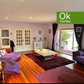 CHALET - VENTA - OLEIROS - AA/970M - 675