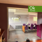 CHALET - VENTA - OLEIROS - AA/970M - 675