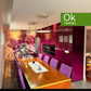 CHALET - VENTA - OLEIROS - AA/970M - 675