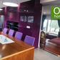 CHALET - VENTA - OLEIROS - AA/970M - 675