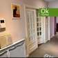CHALET - VENTA - OLEIROS - AA/970M - 675