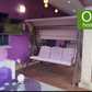 CHALET - VENTA - OLEIROS - AA/970M - 675