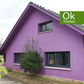 CHALET - VENTA - OLEIROS - AA/970M - 675