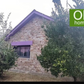 CHALET - VENTA - OLEIROS - AA/970M - 675