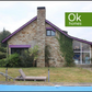 CHALET - VENTA - OLEIROS - AA/970M - 675