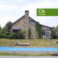 CHALET - VENTA - OLEIROS - AA/970M - 675