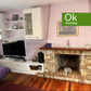 CHALET - VENTA - OLEIROS - AA/970M - 675