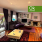CHALET - VENTA - OLEIROS - AA/970M - 675