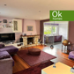CHALET - VENTA - OLEIROS - AA/970M - 675