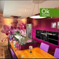 CHALET - VENTA - OLEIROS - AA/970M - 675