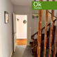 CHALET - VENTA - OLEIROS - AA/970M - 675