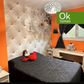 CHALET - VENTA - OLEIROS - AA/970M - 675