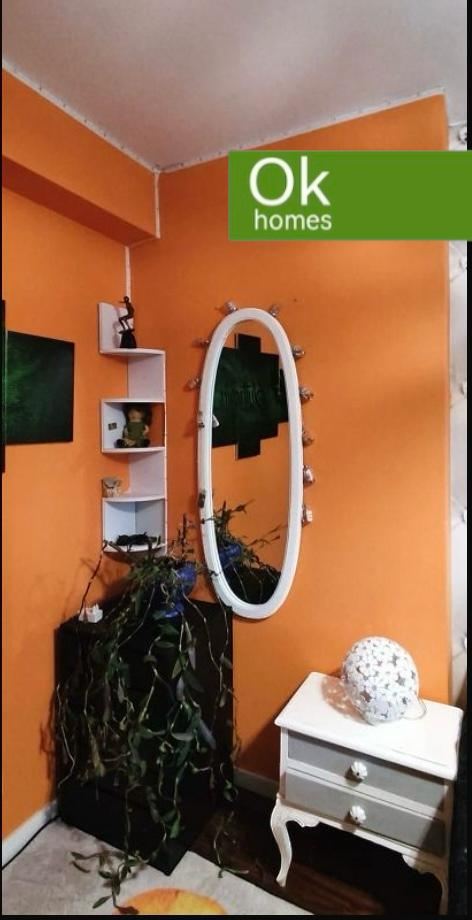 CHALET - VENTA - OLEIROS - AA/970M - 750