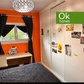 CHALET - VENTA - OLEIROS - AA/970M - 675