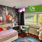 CHALET - VENTA - OLEIROS - AA/970M - 675
