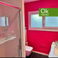 CHALET - VENTA - OLEIROS - AA/970M - 675