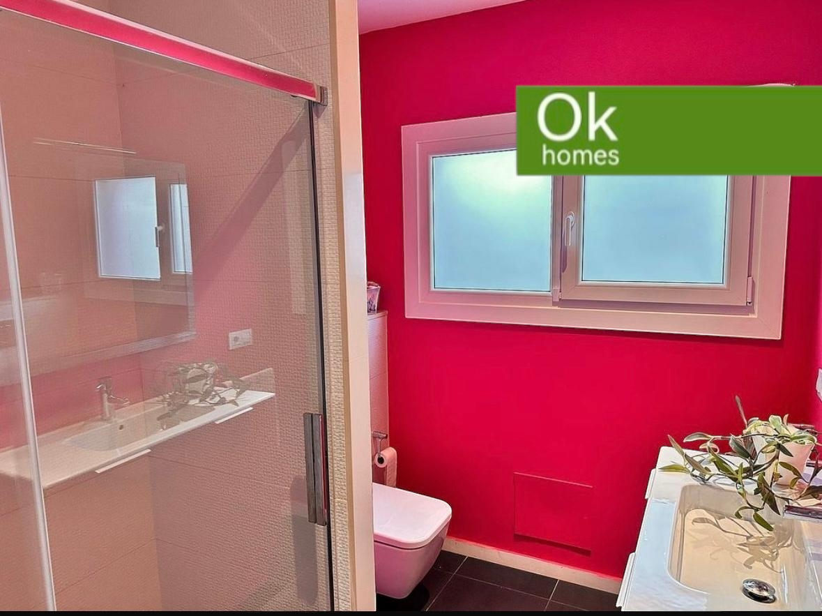 CHALET - VENTA - OLEIROS - AA/970M - 750