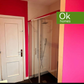 CHALET - VENTA - OLEIROS - AA/970M - 675