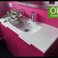 CHALET - VENTA - OLEIROS - AA/970M - 675