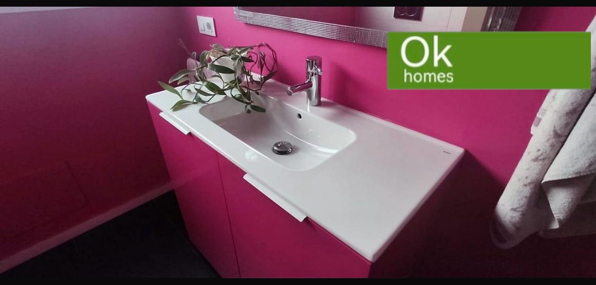 CHALET - VENTA - OLEIROS - AA/970M - 675