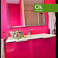 CHALET - VENTA - OLEIROS - AA/970M - 675