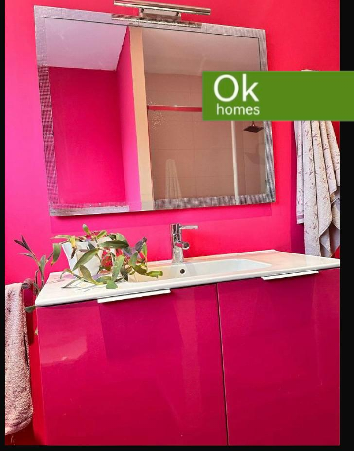 CHALET - VENTA - OLEIROS - AA/970M - 675