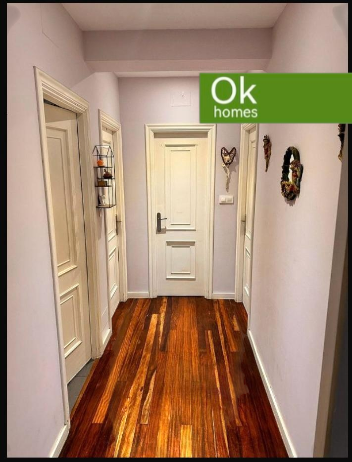 CHALET - VENTA - OLEIROS - AA/970M - 750