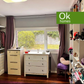CHALET - VENTA - OLEIROS - AA/970M - 675