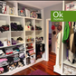 CHALET - VENTA - OLEIROS - AA/970M - 675