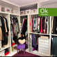 CHALET - VENTA - OLEIROS - AA/970M - 675