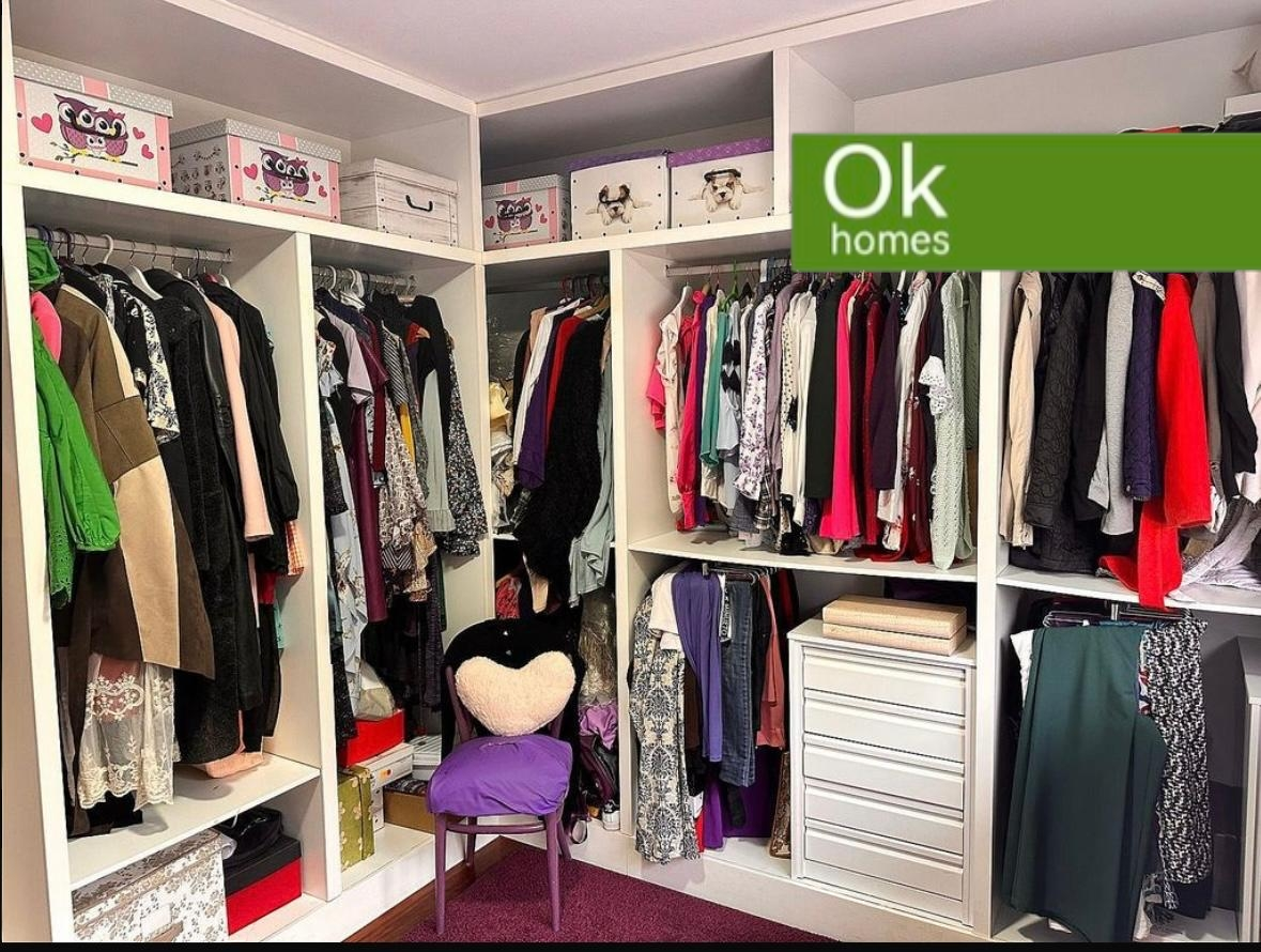 CHALET - VENTA - OLEIROS - AA/970M - 750