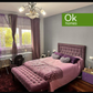 CHALET - VENTA - OLEIROS - AA/970M - 675