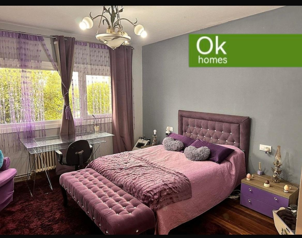 CHALET - VENTA - OLEIROS - AA/970M - 750