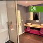 CHALET - VENTA - OLEIROS - AA/970M - 675