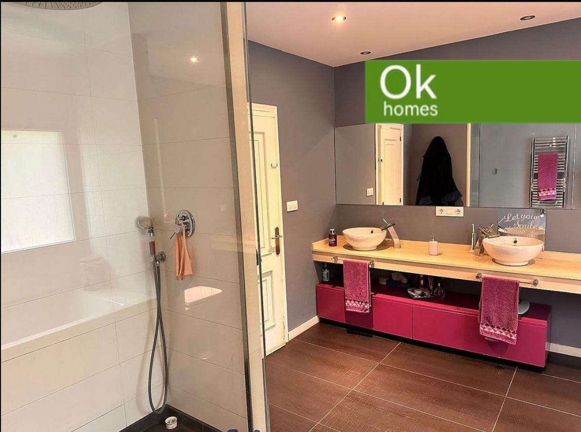 CHALET - VENTA - OLEIROS - AA/970M - 750