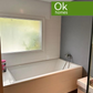 CHALET - VENTA - OLEIROS - AA/970M - 675
