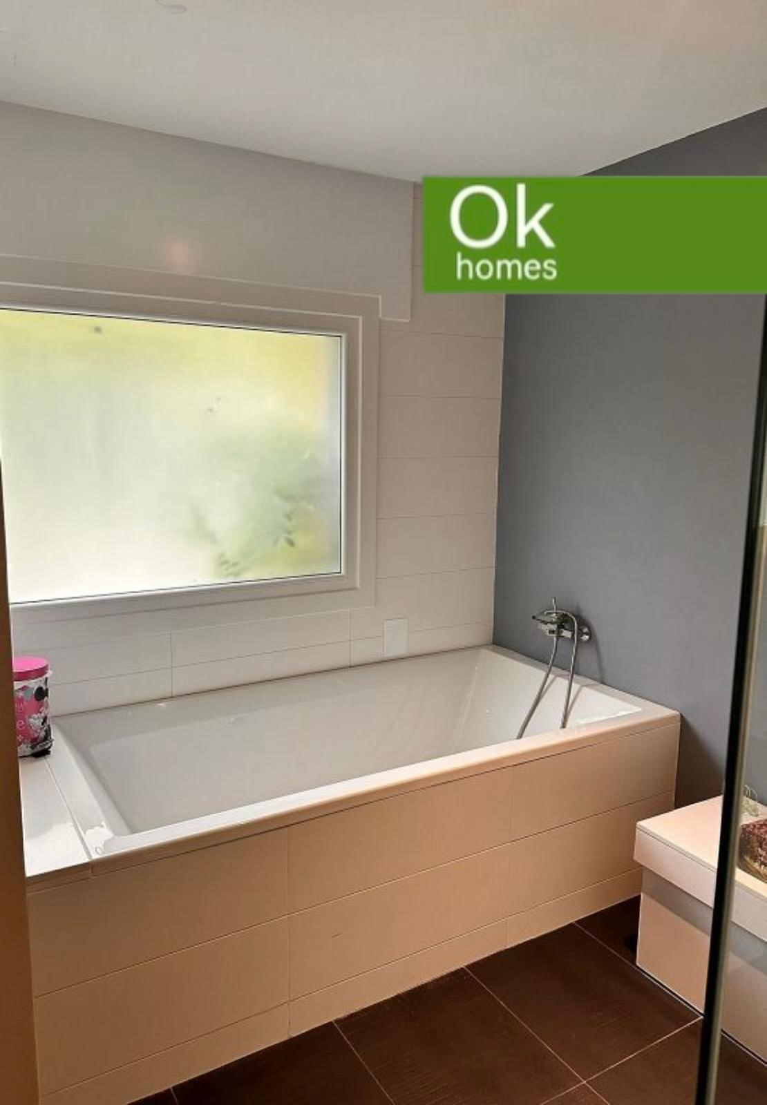 CHALET - VENTA - OLEIROS - AA/970M - 675