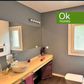 CHALET - VENTA - OLEIROS - AA/970M - 675