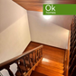CHALET - VENTA - OLEIROS - AA/970M - 675