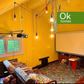 CHALET - VENTA - OLEIROS - AA/970M - 675
