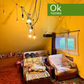 CHALET - VENTA - OLEIROS - AA/970M - 675