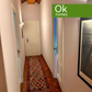 CHALET - VENTA - OLEIROS - AA/970M - 675