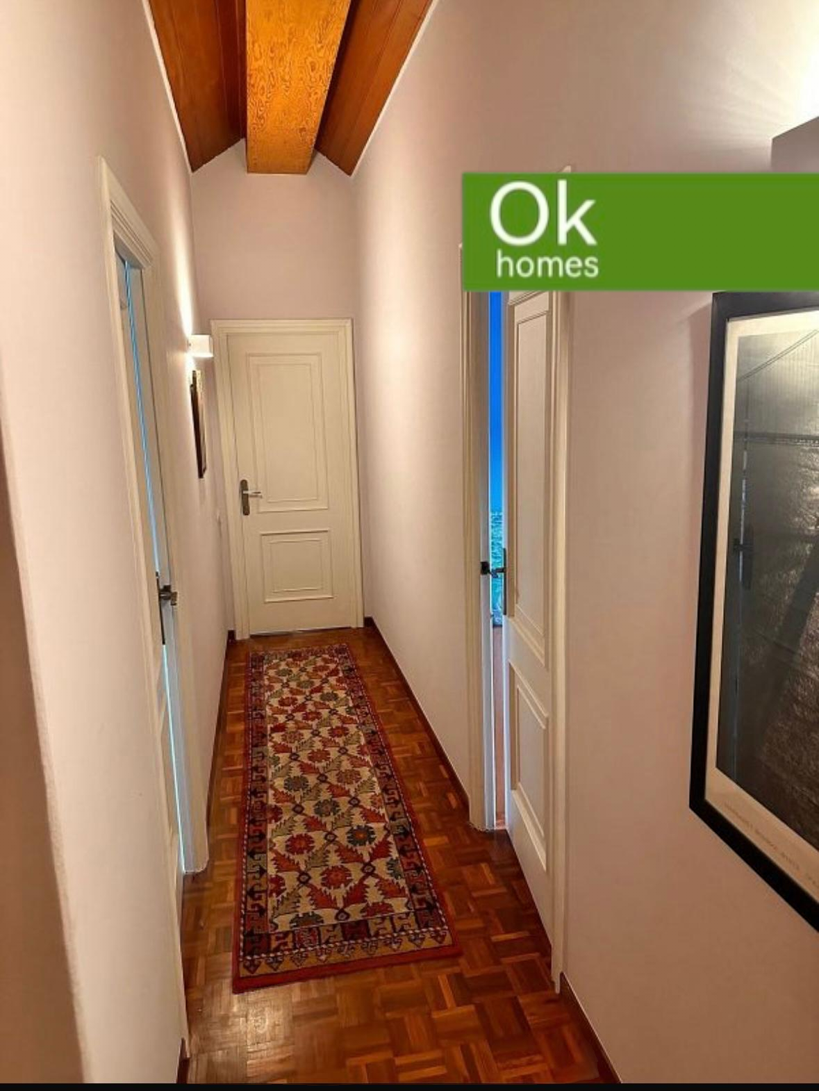 CHALET - VENTA - OLEIROS - AA/970M - 675