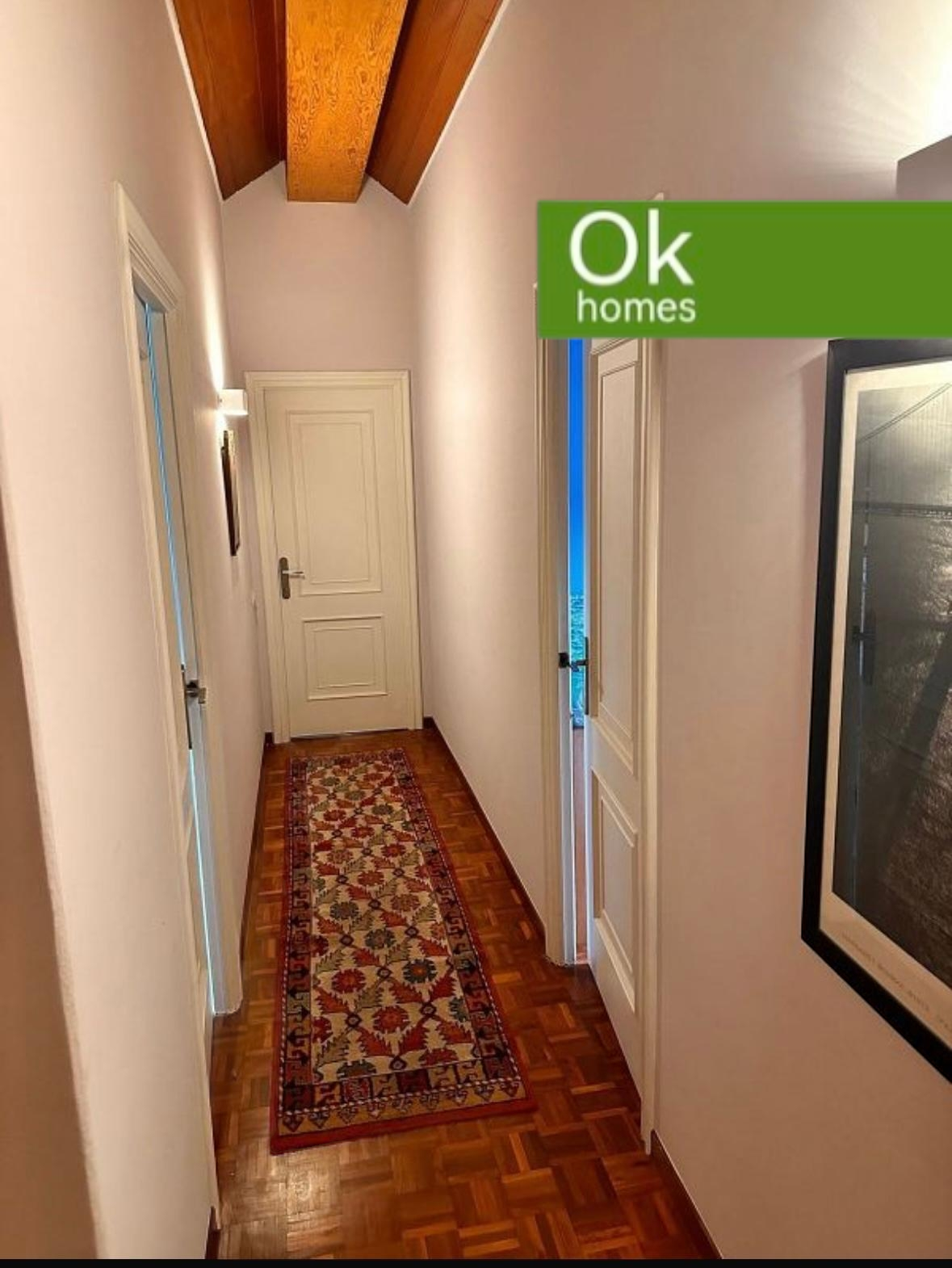 CHALET - VENTA - OLEIROS - AA/970M - 750