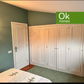 CHALET - VENTA - OLEIROS - AA/970M - 675