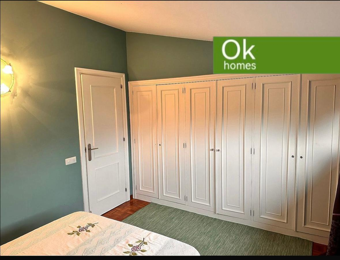 CHALET - VENTA - OLEIROS - AA/970M - 675