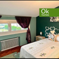CHALET - VENTA - OLEIROS - AA/970M - 675